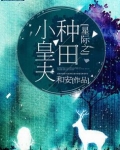 星际之种田小皇夫