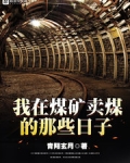 我在煤矿卖煤的那些日子
