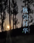 月华秋皎洁