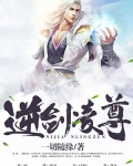 逆剑凌尊