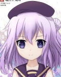 深海解放计划