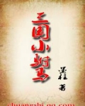 三国小驸马