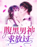 腹黑男神求放过