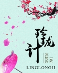玲珑计