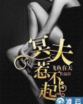 冥夫惹不起