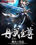 丹武至尊