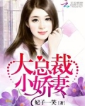 大总裁,小娇妻!