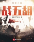 回到三国战五胡