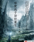 华夏高手异世重生