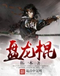 盘龙棍