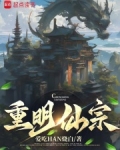 重明仙宗免费阅读
