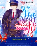 嫁给席军长