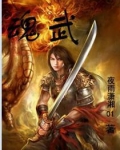 魂武