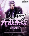 超级无敌系统