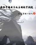 夺取穿越者系统后的快穿旅途