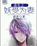重生之为妻日常