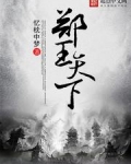 郑王天下