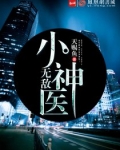 无敌小神医
