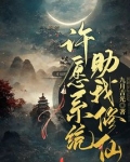 系统许愿就能升级 小说