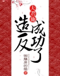 夫君他造反成功了