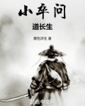 小卒问道长生
