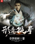 形意杀拳