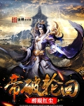 帝破轮回
