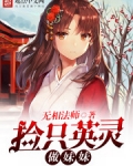 捡只英灵做妹妹