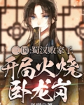 三国：蜀汉败家子,开局火烧卧龙岗