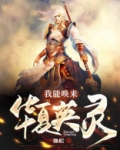 我可以召唤华夏 小说