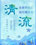 剑与魔法与清流