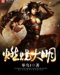 燃烧大明