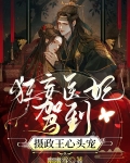 狂妄医妃驾到,摄政王心头宠