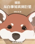 娱乐：从白事知宾到巨星