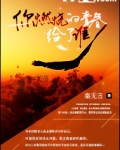 你燃烧的青春给了谁