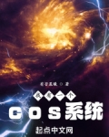 我有一个cos系统