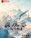 屠魔录之仙帝化身