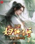红楼妇科圣手
