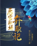 后宫职场升职记