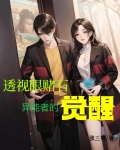 我，透视赌石，美女怎么都看我