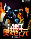 混迹在奥特纪元