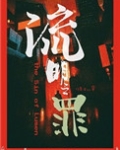 流明之罪