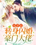 分手后，转身闪婚豪门大佬