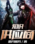 知识供应商