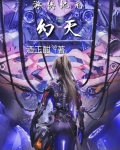 幻灭：游侠纪元