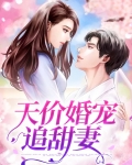 天价婚宠追甜妻