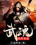 武魂抽奖系统