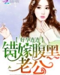 好孕连连：错嫁腹黑老公
