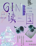 今天Gin也在读三国