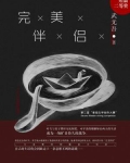 完美伴侣